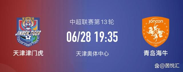 在社交媒体中，迈尼昂发文对全队进行了鼓励，并写道：“我们祈祷、努力并取得成功。